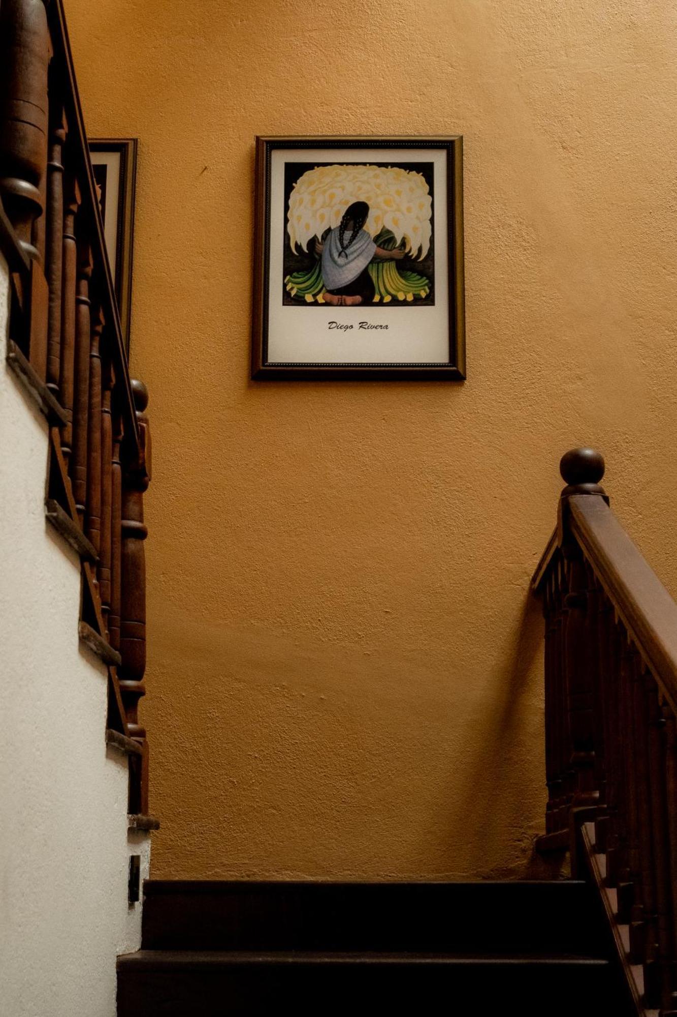 Galle Heritage Villa Dış mekan fotoğraf