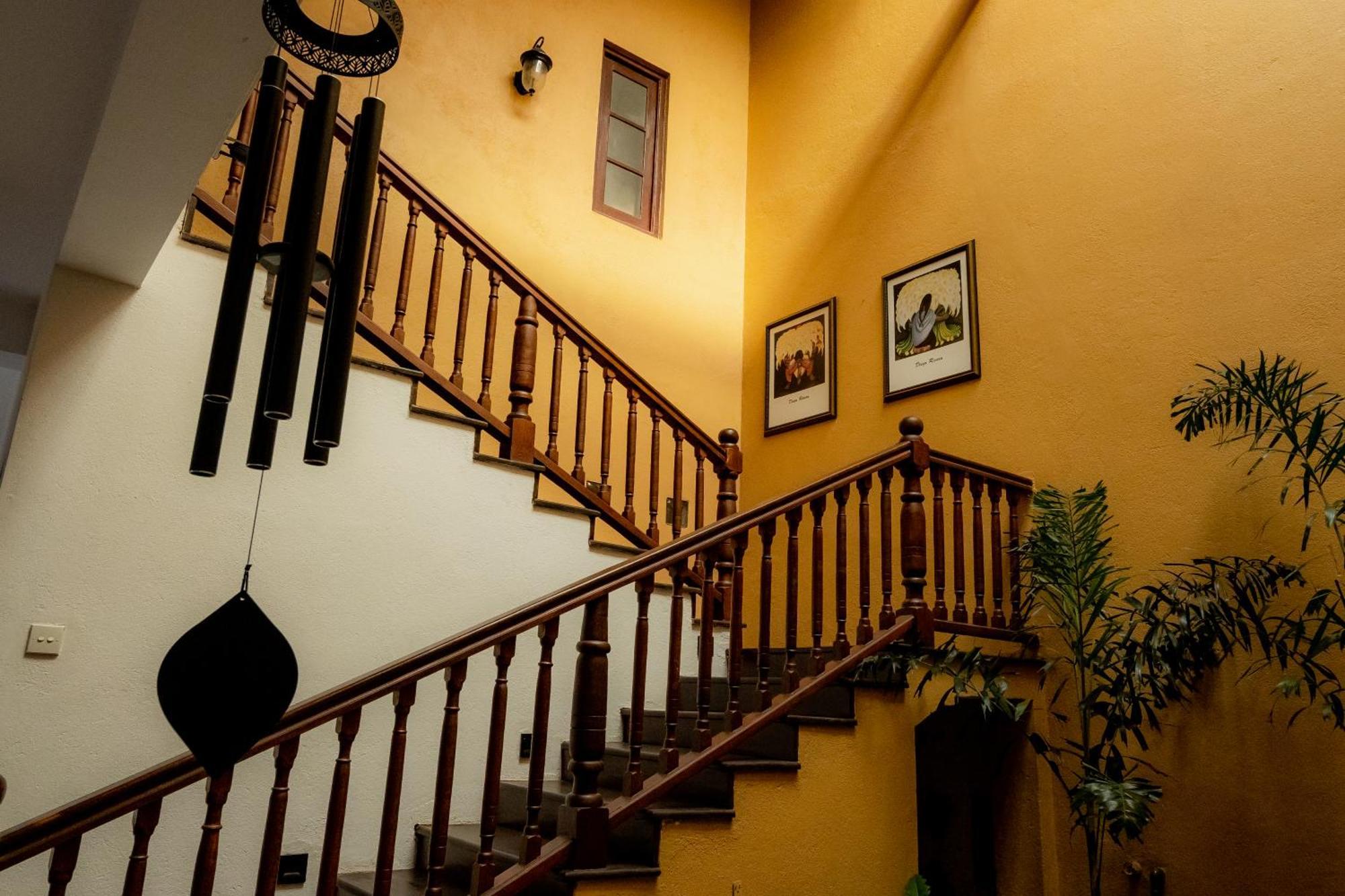 Galle Heritage Villa Dış mekan fotoğraf