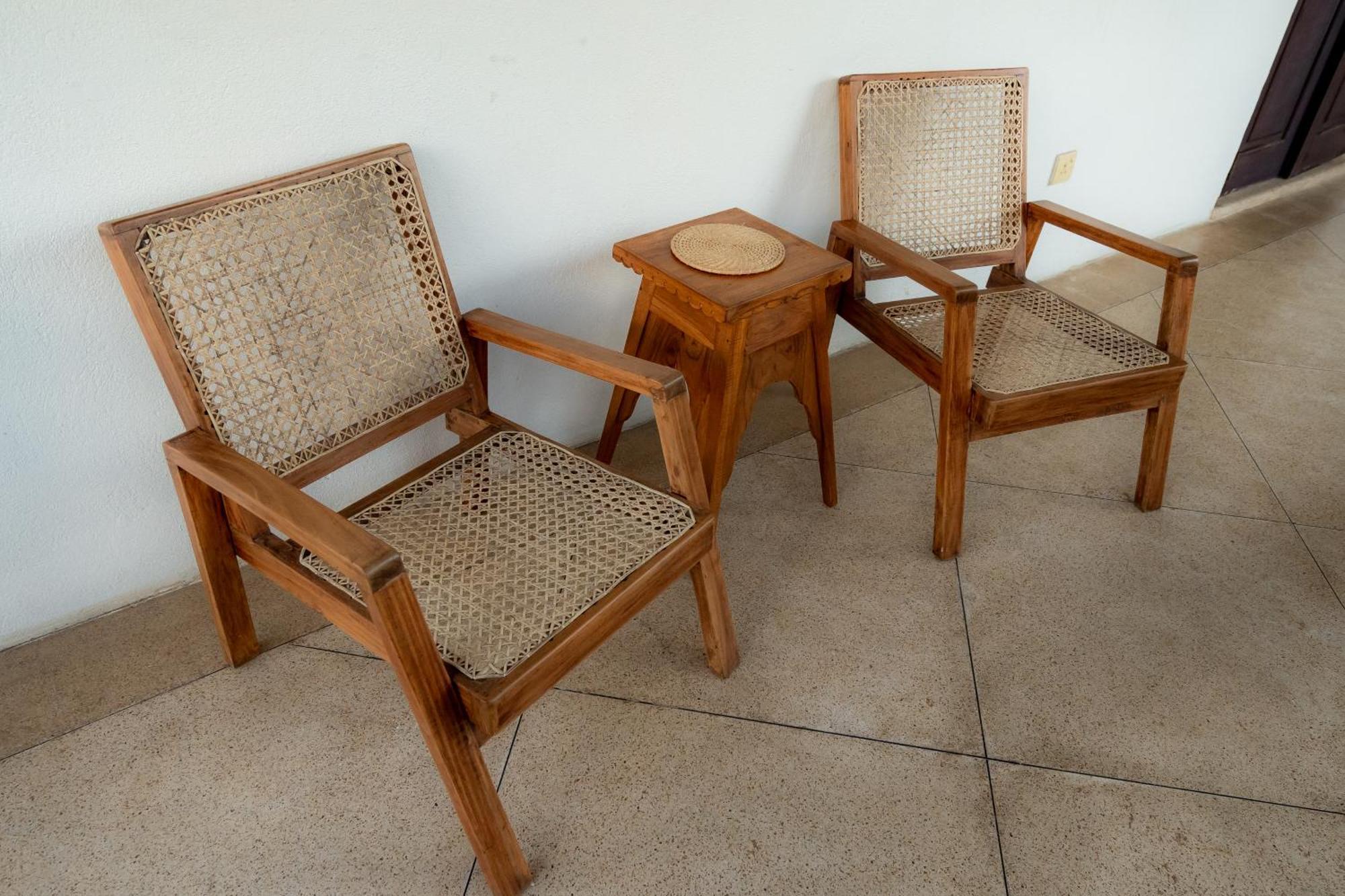 Galle Heritage Villa Dış mekan fotoğraf