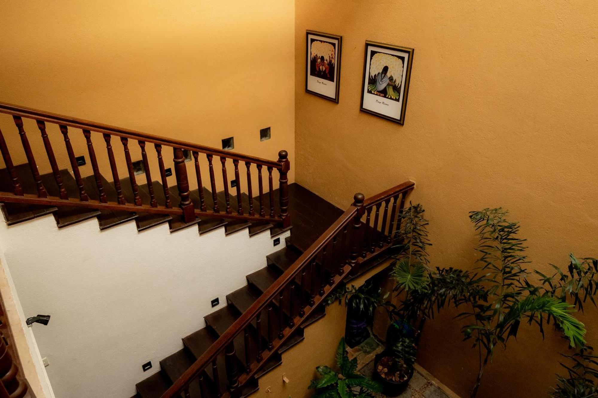 Galle Heritage Villa Dış mekan fotoğraf